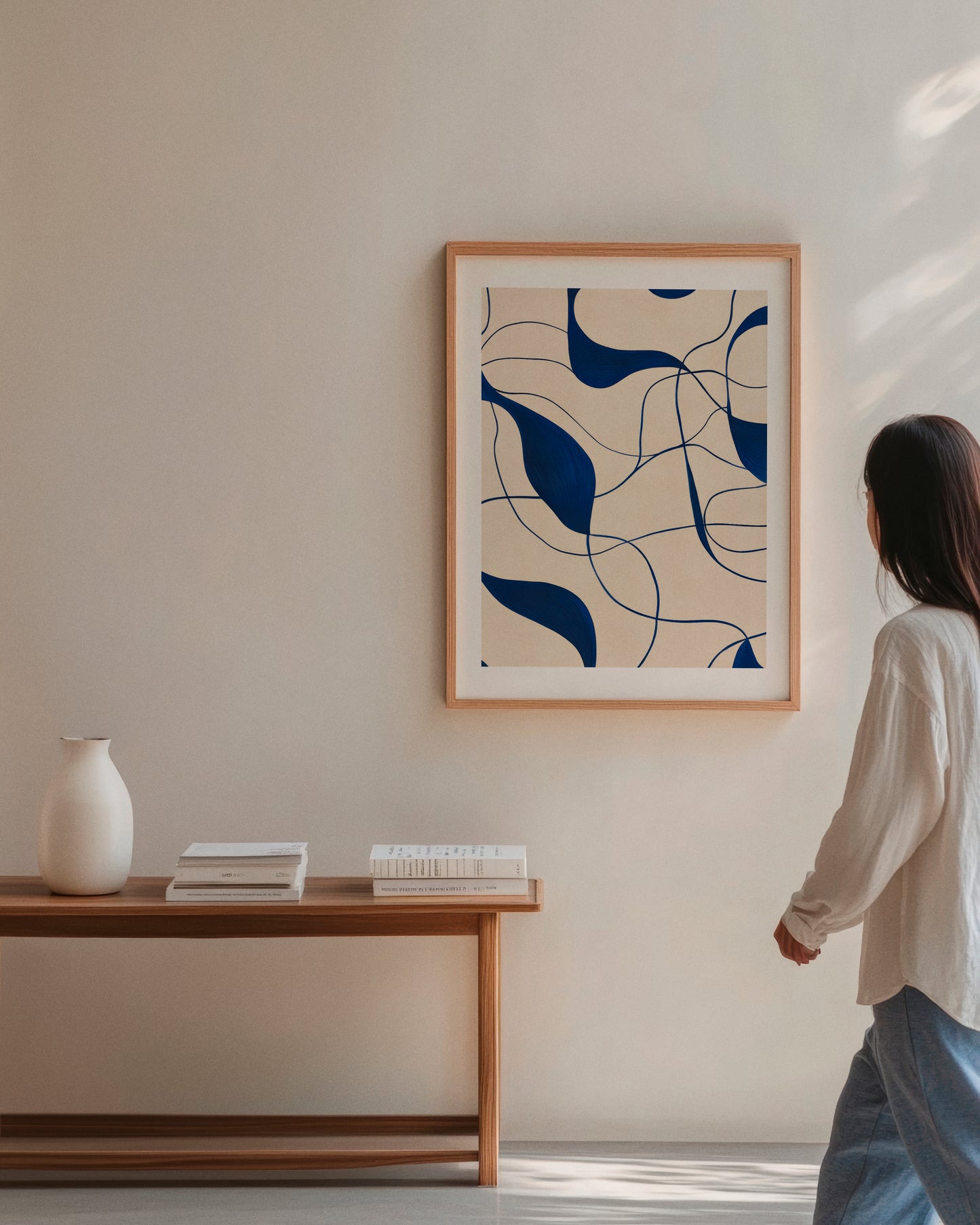 Art - HelloPoster.com