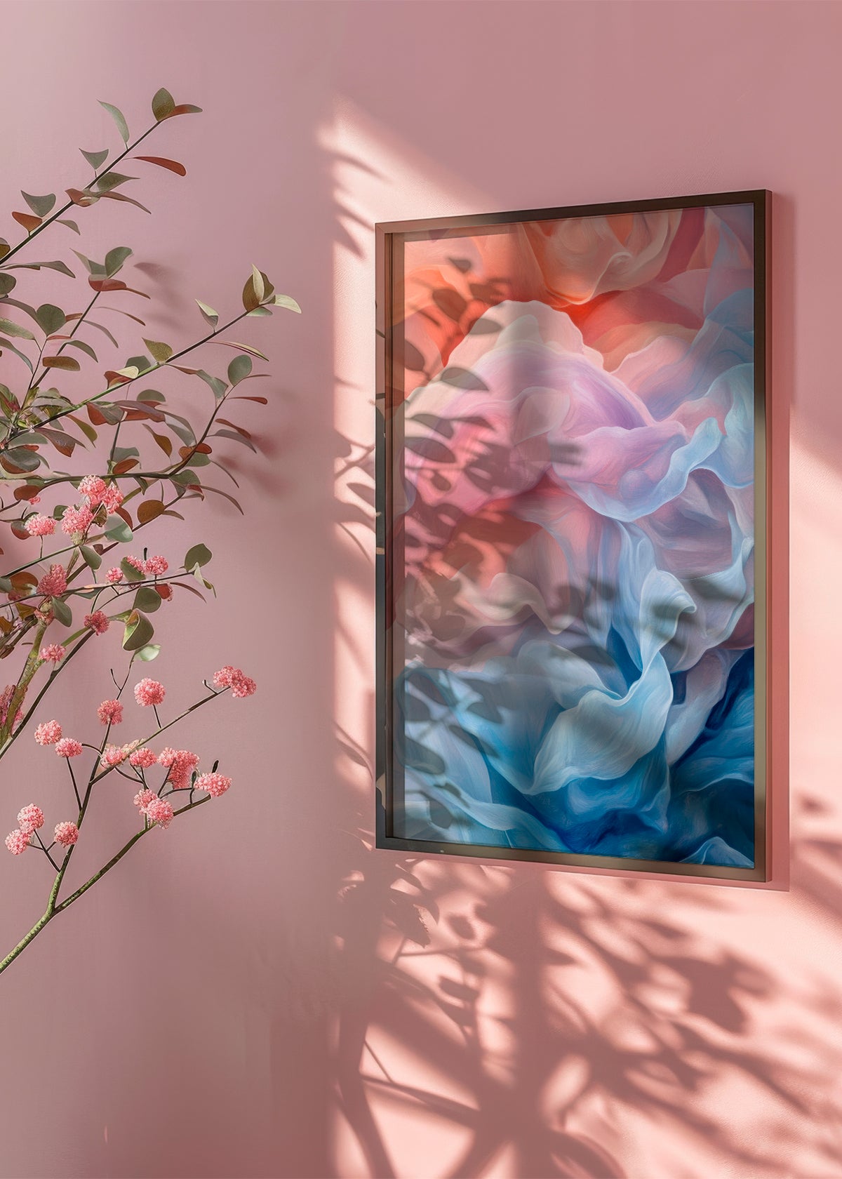 Velvet - HelloPoster.com