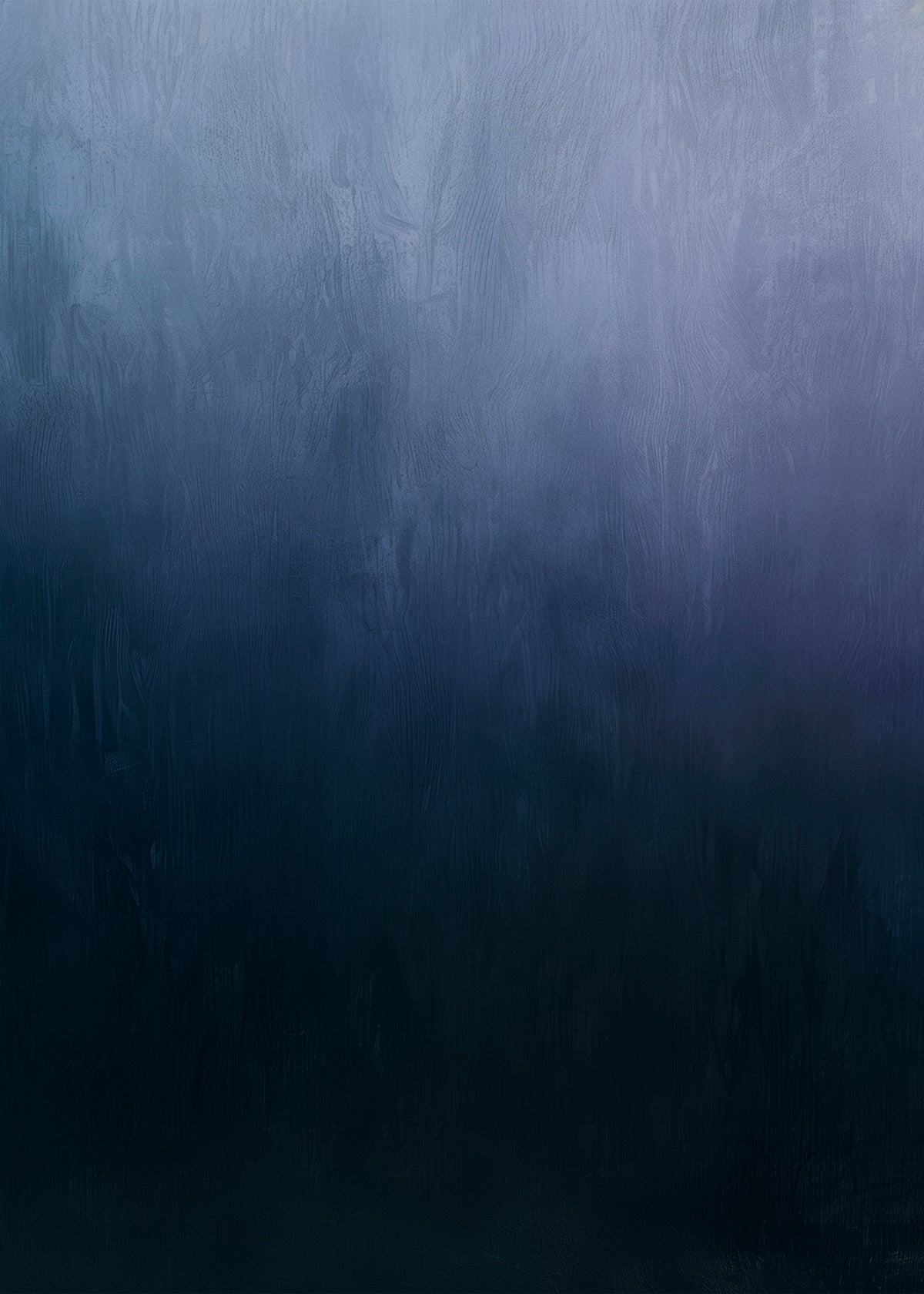 Water - on Canvas - HelloPoster.com