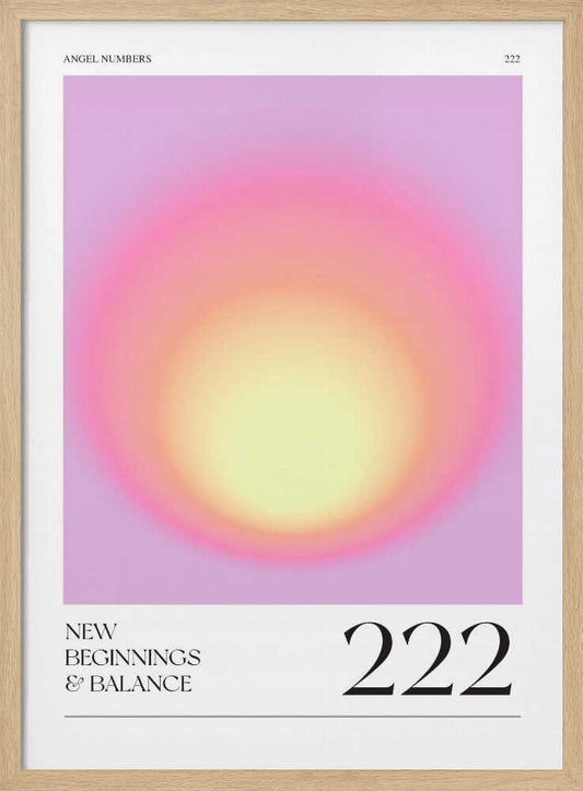 Ethereal Aura Glow – B2B