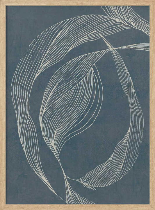 Dancing Lines – B2B