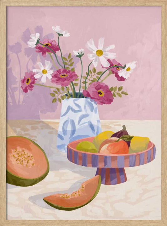 Fruit Break – B2B