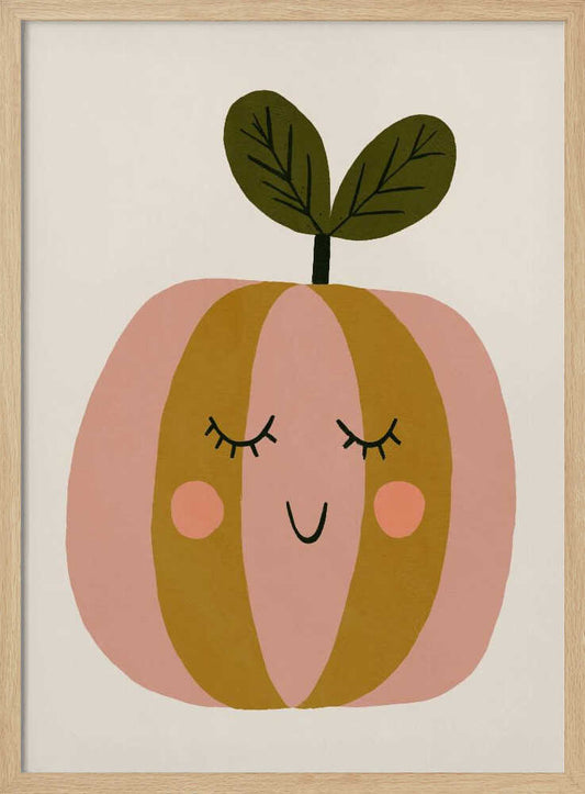 Happyfruit – B2B