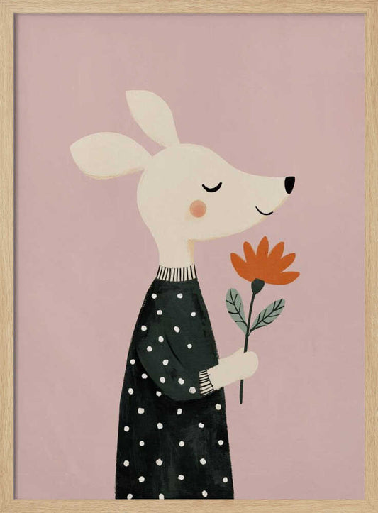 Mylovelyflower – B2B