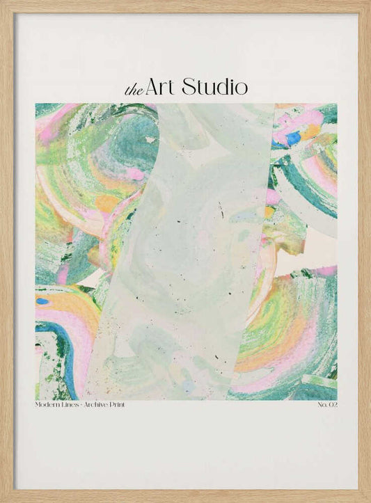 Theartstudiono05 – B2B