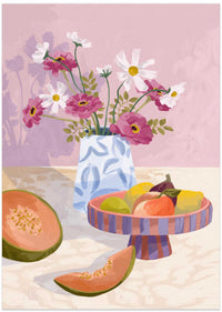 Fruit Break – B2B