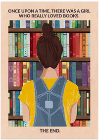 Lost In Books – B2B