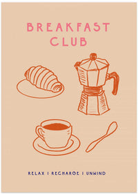 Morning Rituals – B2B