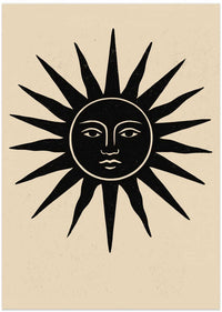 Celestial Glow – B2B
