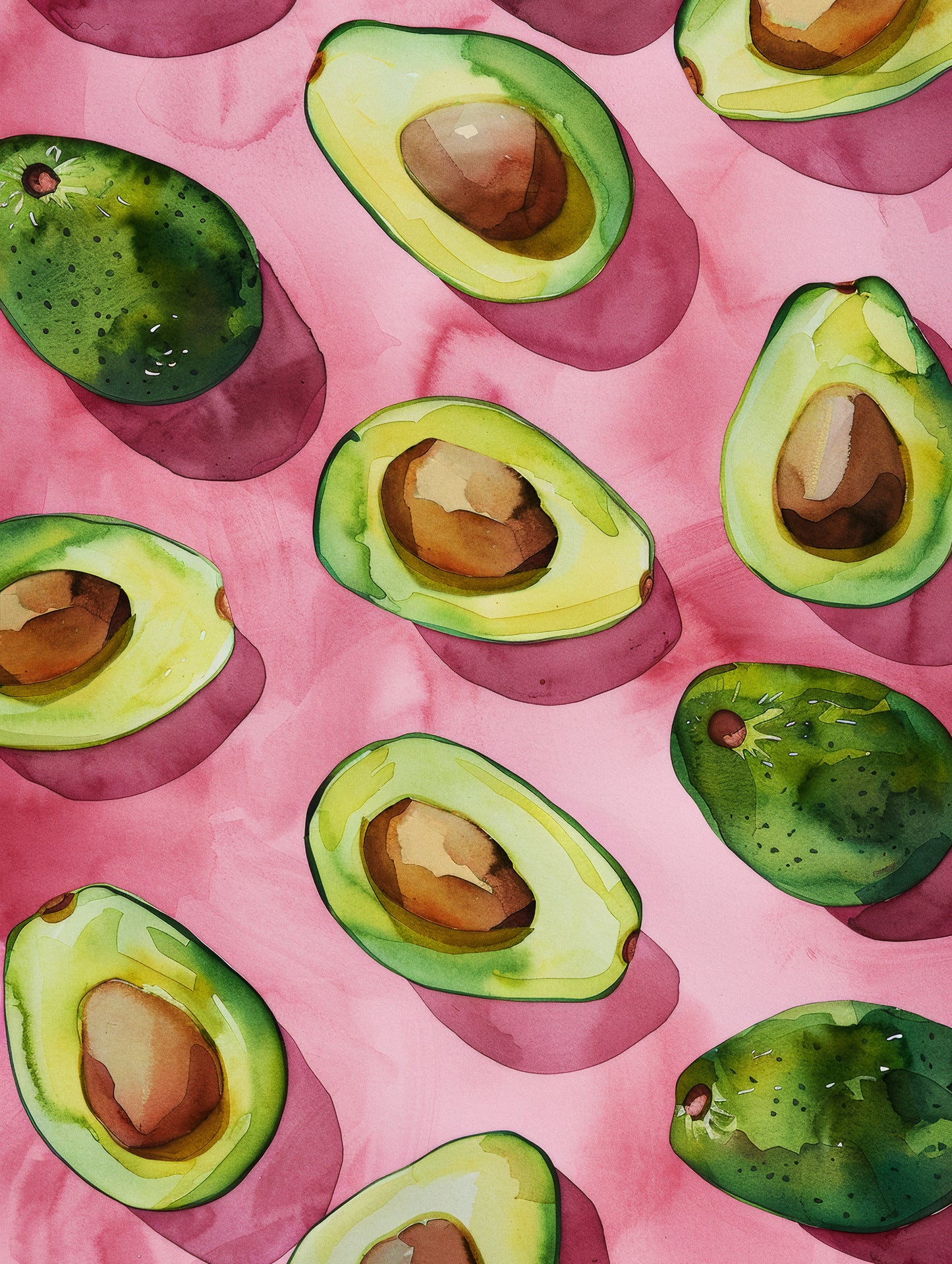 Avocado