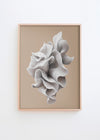 Shape No. 70