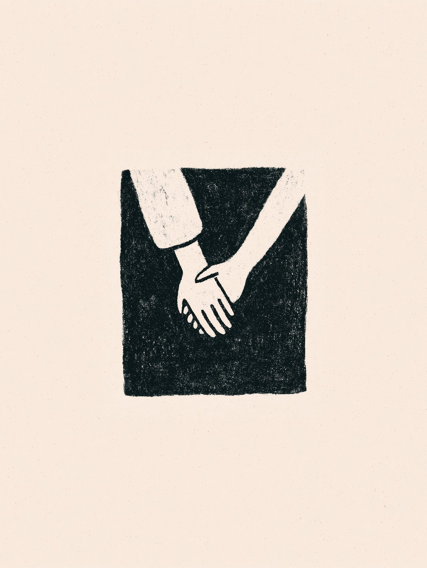 Togetherness - Lagersalg