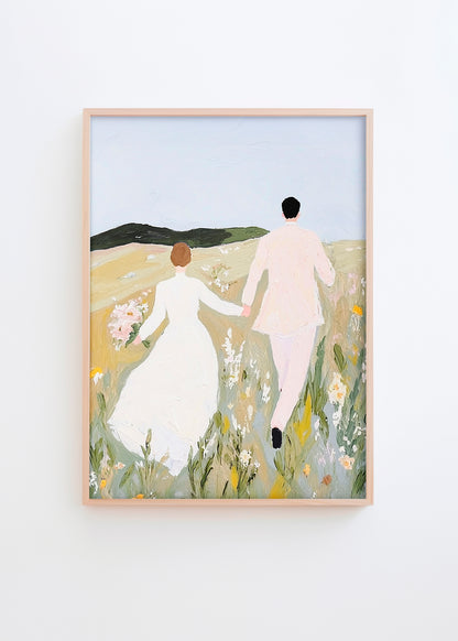 Us - HelloPoster.com