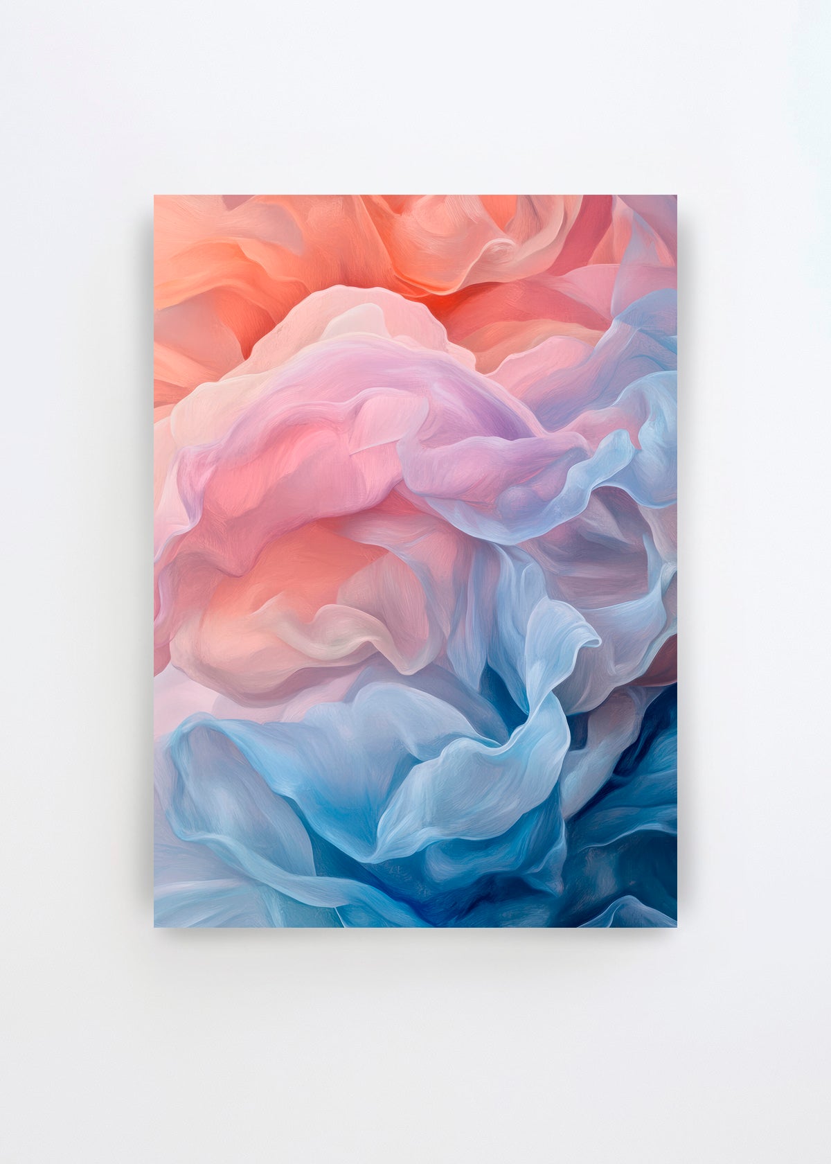 Velvet - XL Poster