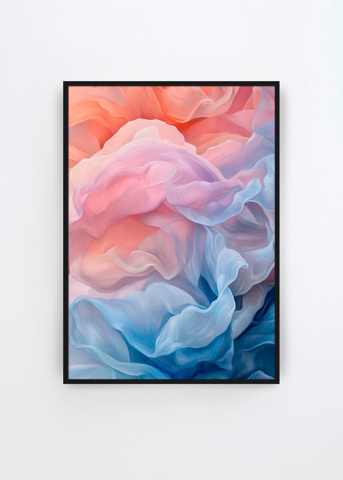 Velvet - XL Poster