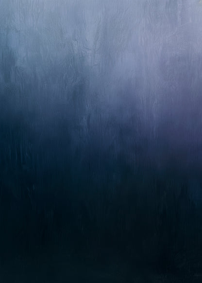 Water - on Canvas - HelloPoster.com