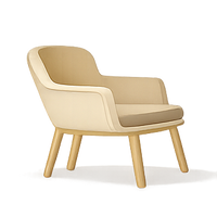 Designbutikker