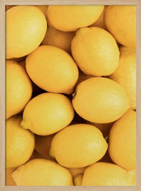Lemons_3 – B2B