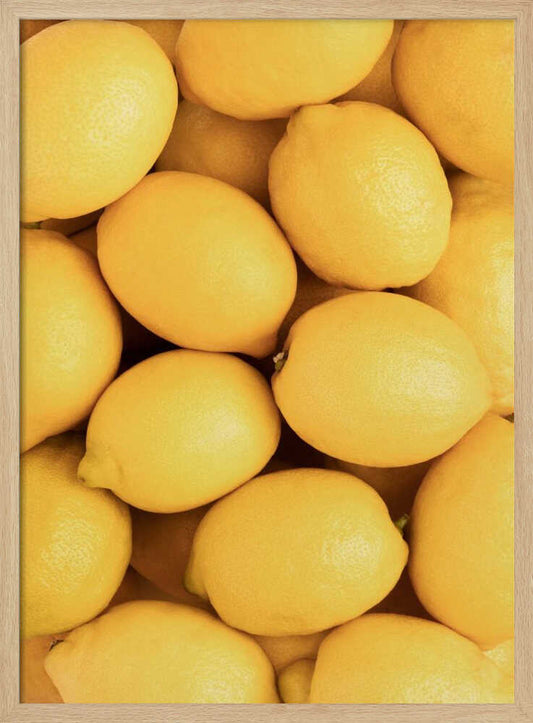 Lemons_3 – B2B