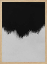 Monochrome Flow – B2B