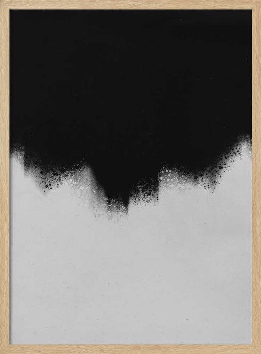 Monochrome Flow – B2B