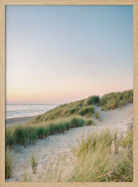 Dutch Dunes – B2B