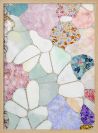 Petal Kaleidoscope – B2B
