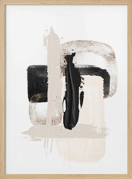 Brush Strokes-2 – B2B