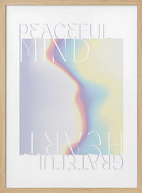 Peaceful Mind – B2B