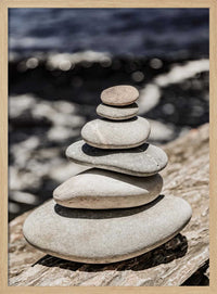 Stone Serenity – B2B