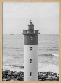 Beacon by the Sea – B2B