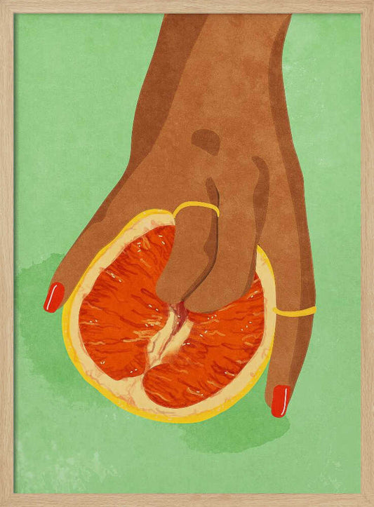 Fruitlover – B2B