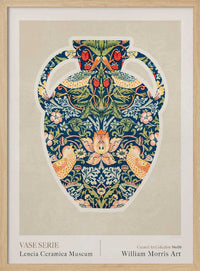 Wm Greek 06ratio 4x5 Print By Bohonewart – B2B