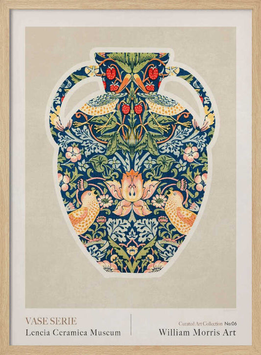 Wm Greek 06ratio 4x5 Print By Bohonewart – B2B