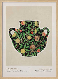 Fruitful Elegance – B2B