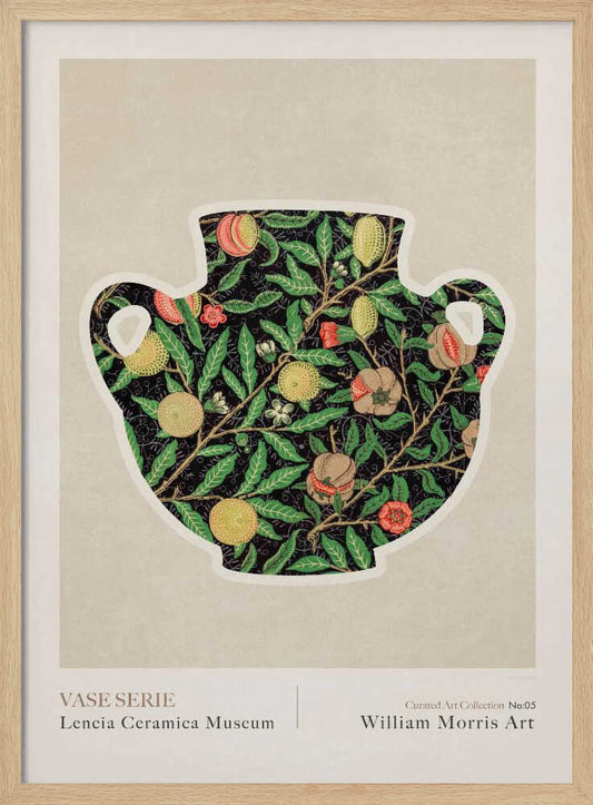 Fruitful Elegance – B2B