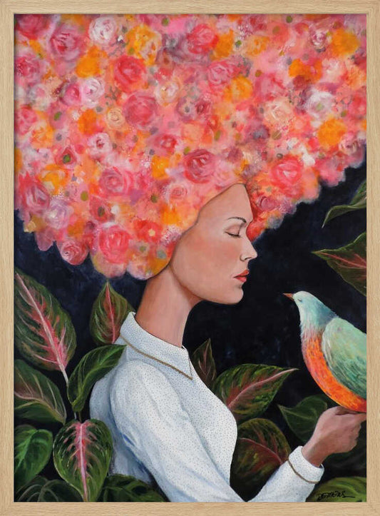 Floral Dreamer – B2B