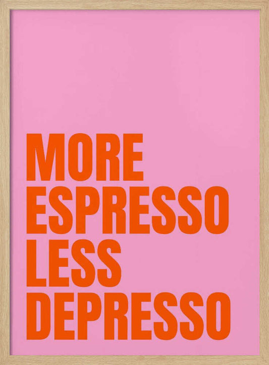 Caffeine Vibes – B2B