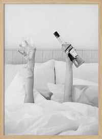 Morning Drink In Bed – B2B