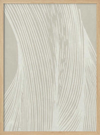 Abstract hand drawn Line 04 – B2B
