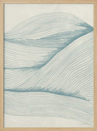 Ocean in lines 02 – B2B