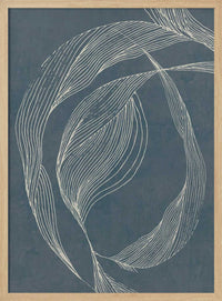 Dancing Lines – B2B