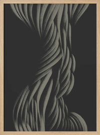 Twine – B2B