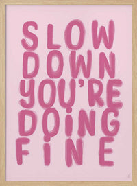 FINE – B2B