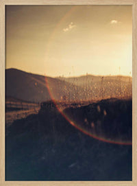Golden Horizon Glow – B2B