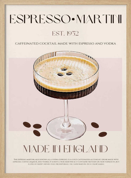 Coffee Delight – B2B