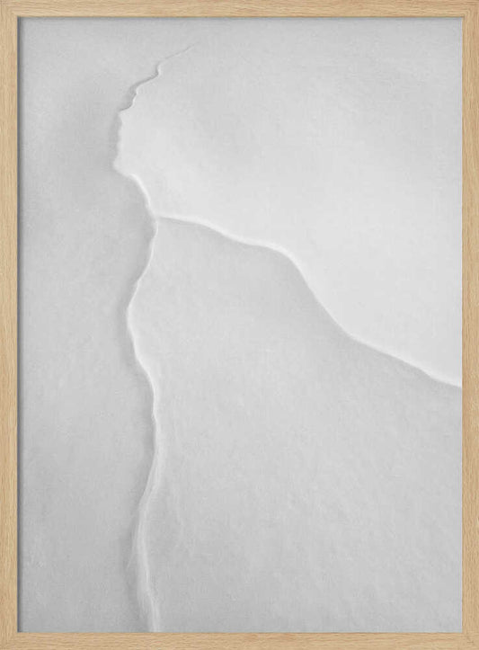 Winterscape – B2B