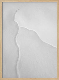 White Sand Dunes – B2B