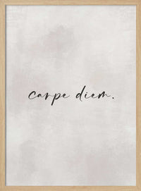 Seize the Moment – B2B