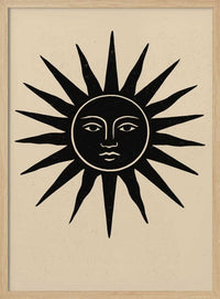 Celestial Glow – B2B